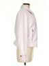 Laundry by Shelli Segal Pink Jacket Size M - photo 4