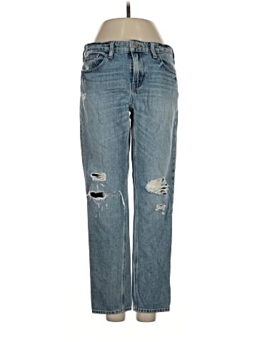 Lucky Brand Jeans (view 1)