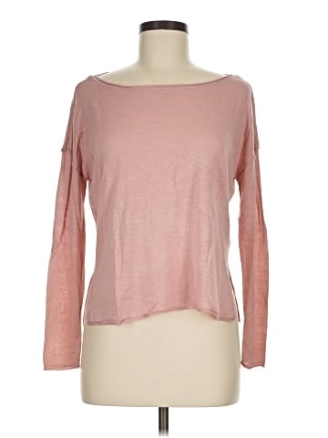 Vero Moda Pullover Sweater (view 1)