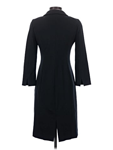 Nina Mclemore Casual Dress (view 2)