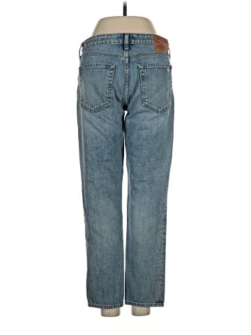 Lucky Brand Jeans (view 2)