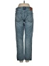 Lucky Brand Blue Jeans Size 25 waist - photo 2