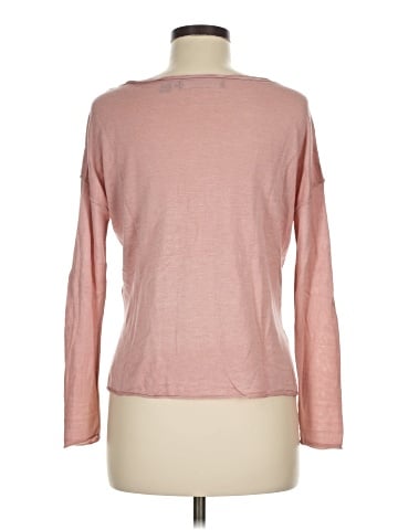 Vero Moda Pullover Sweater (view 2)
