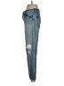 Lucky Brand Blue Jeans Size 25 waist - photo 5
