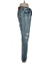 Lucky Brand Blue Jeans Size 25 waist - photo 4