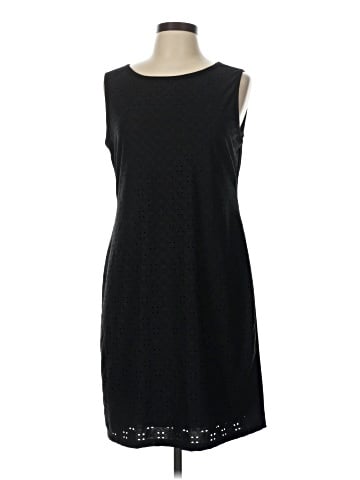 Ronni Nicole Casual Dress (view 1)