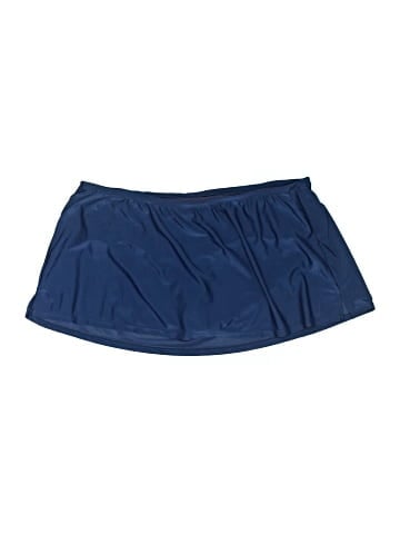 Catalina Swimsuit Bottoms (view 1)
