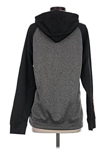 NHL Pullover Hoodie (view 2)