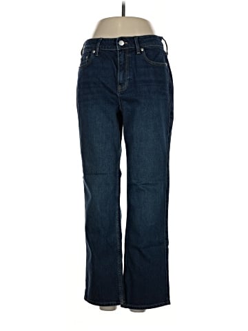 Vineyard Vines Jeans (view 1)