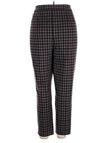 Joan Rivers Casual Pants (view 2)
