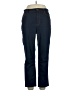 Lands' End Blue Jeans Size 14 - photo 1