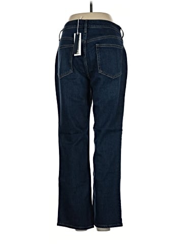 Vineyard Vines Jeans (view 2)