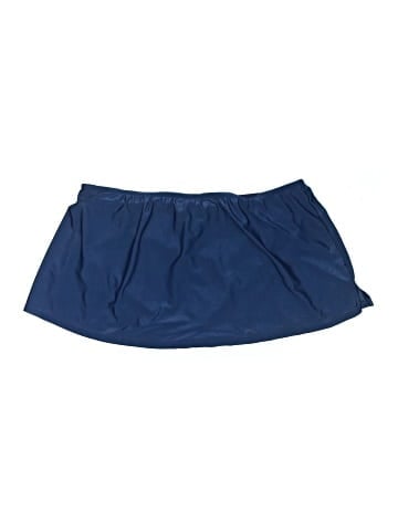 Catalina Swimsuit Bottoms (view 2)