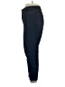Lands' End Blue Jeans Size 14 - photo 5