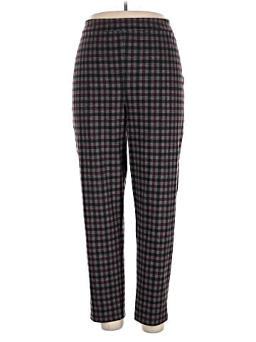 Joan Rivers Casual Pants (view 1)
