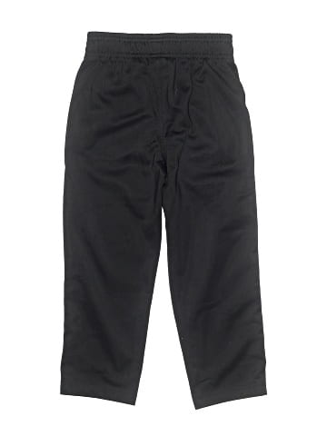 Puma Track Pants (view 2)