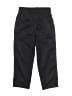 Puma 100% Polyester Black Track Pants Size 4 - photo 2