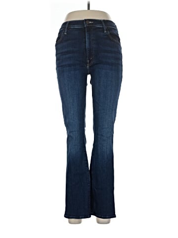 Mother Jeans (view 1)