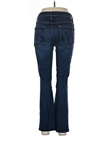 Mother Jeans (view 2)