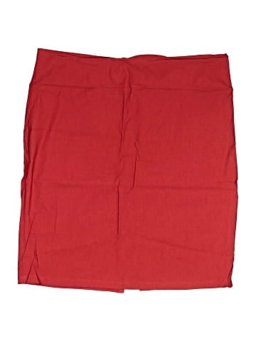Rainbow Athletic Shorts (view 1)