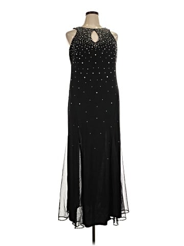 Morgan & Co. Cocktail Dress (view 1)