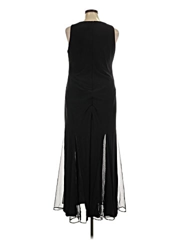 Morgan & Co. Cocktail Dress (view 2)