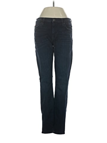 Hudson Jeans Jeans (view 1)