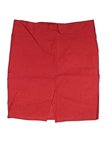 Rainbow Athletic Shorts (view 2)