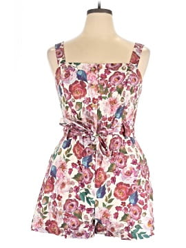 Baltic Born Romper