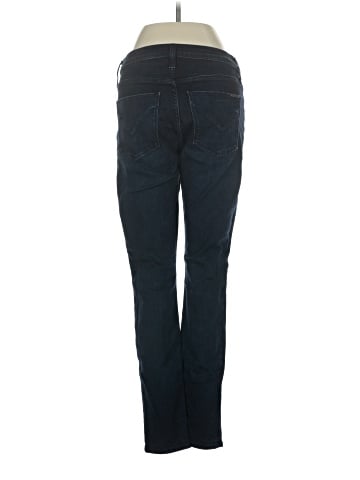 Hudson Jeans Jeans (view 2)
