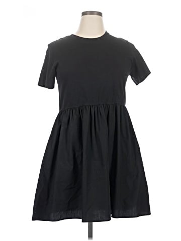 Uniqlo Casual Dress (view 1)