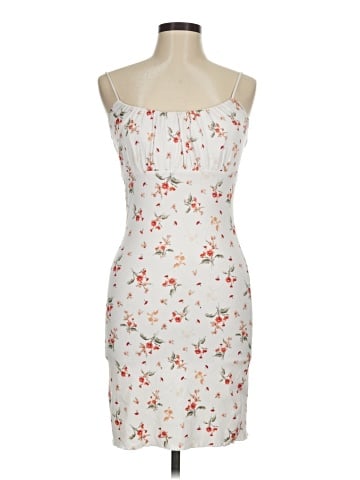 No Comment Cocktail Dress (view 1)