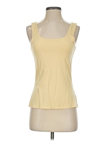 Nic + Zoe Tank Top (view 1)