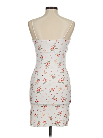 No Comment Cocktail Dress (view 2)
