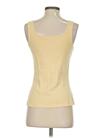 Nic + Zoe Tank Top (view 2)