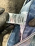 Aeropostale Solid Blue Jeans Size 2S - photo 8