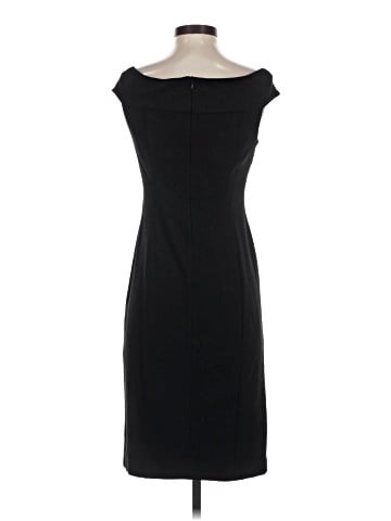 Three Dots Cocktail Dress (view 2)