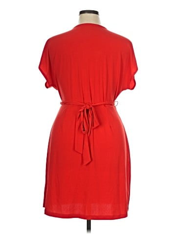 Nine West Cocktail Dress (view 2)