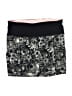 Lululemon Athletica Black Shorts Size 4 - photo 1