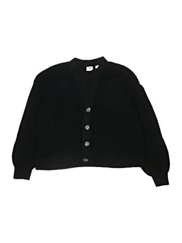 Gap Kids Cardigan (view 1)