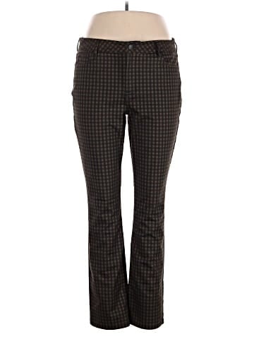 NYDJ Casual Pants (view 1)