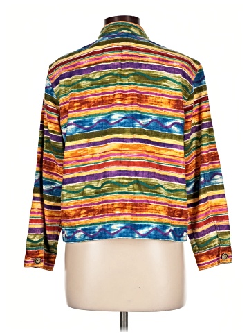 Coldwater Creek Jacket (view 2)
