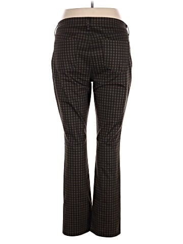 NYDJ Casual Pants (view 2)