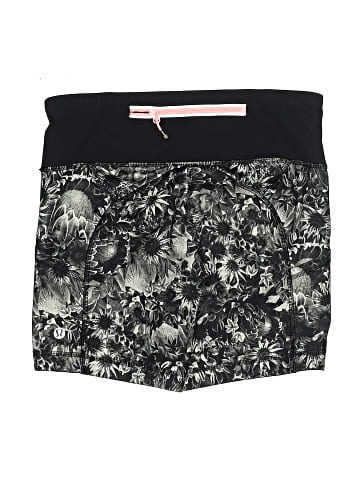 Lululemon Athletica Shorts (view 2)