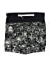 Lululemon Athletica Black Shorts Size 4 - photo 2