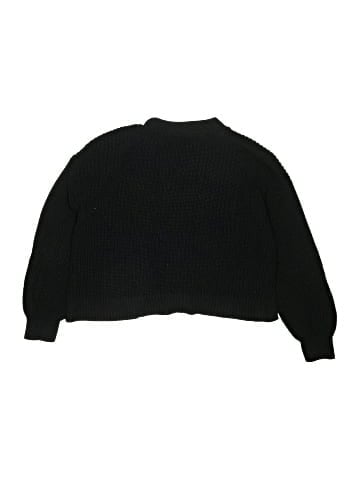 Gap Kids Cardigan (view 2)