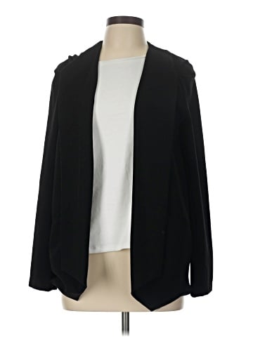 Sweet Rain Blazer (view 1)