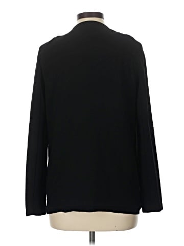 Sweet Rain Blazer (view 2)