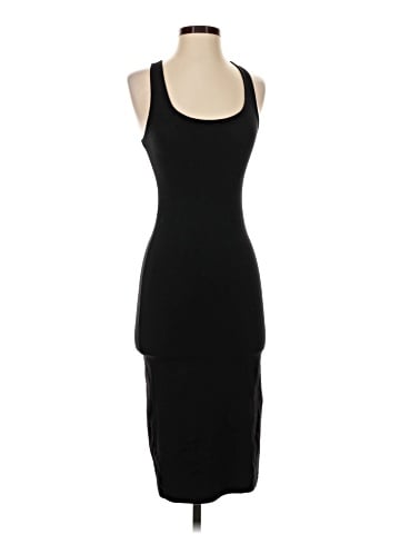 Bozzolo Cocktail Dress (view 1)