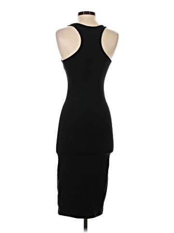 Bozzolo Cocktail Dress (view 2)